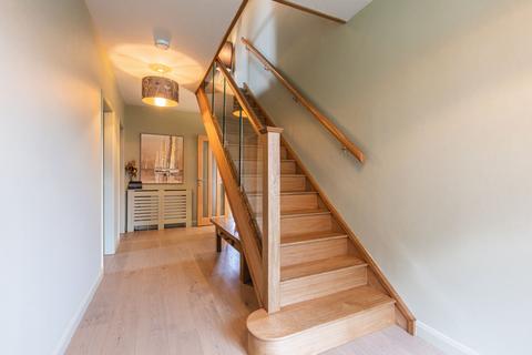 undefined, Beautifully Renovated Family Home in the Heart of Holt