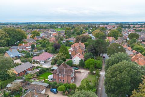 undefined, Beautifully Renovated Family Home in the Heart of Holt