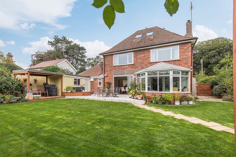 undefined, Beautifully Renovated Family Home in the Heart of Holt