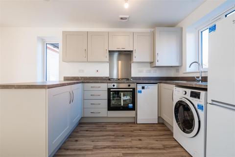 undefined, Northbeck Grange, Bradford, BD7