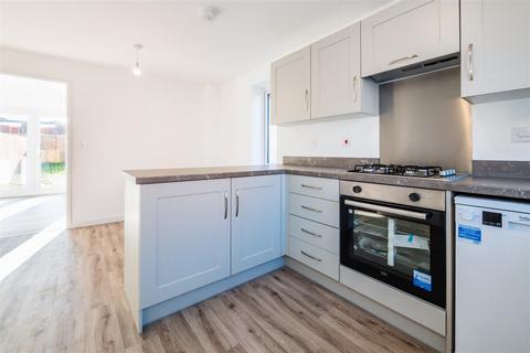 undefined, Northbeck Grange, Bradford, BD7