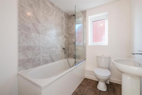 undefined, Northbeck Grange, Bradford, BD7