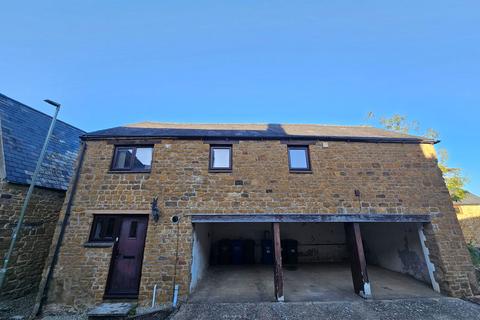 undefined, Millwright Close, Banbury, OX16 0RU
