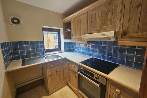 undefined, Millwright Close, Banbury, OX16 0RU