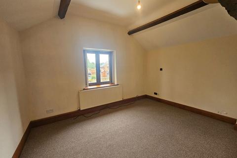 undefined, Millwright Close, Banbury, OX16 0RU