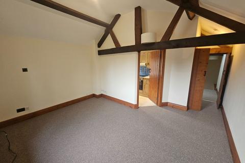 undefined, Millwright Close, Banbury, OX16 0RU