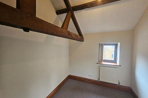 undefined, Millwright Close, Banbury, OX16 0RU