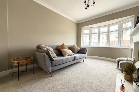 3 bedroom semi-detached house for sale, Horsewell Lane, Wigston LE18