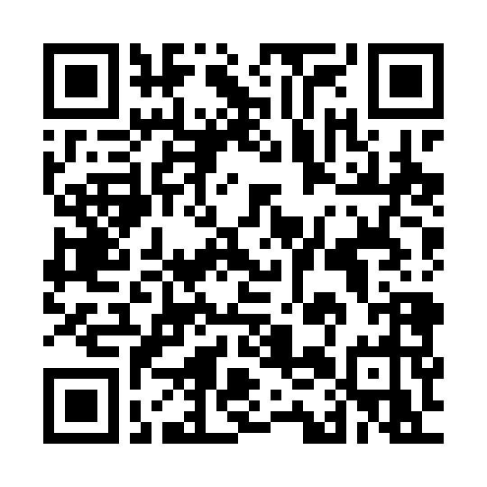 Horsewell lane wigston qr.png