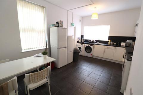 undefined, Rocky Lane, Anfield, Liverpool, Merseyside, L6
