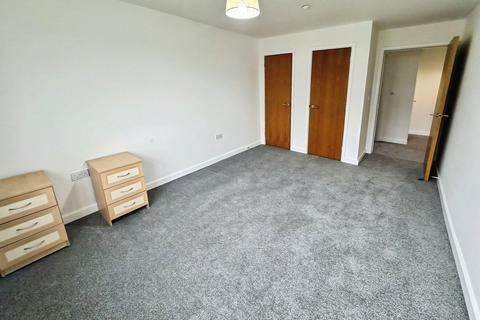 undefined, Wellington Street, Swindon, SN1 1EB