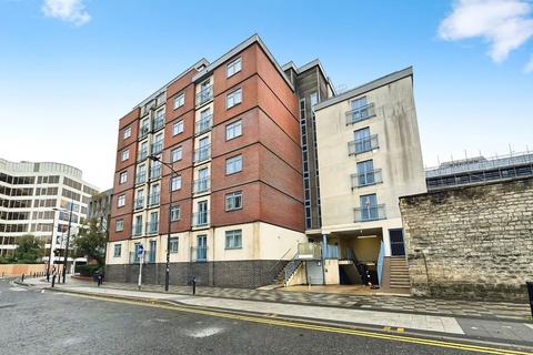 undefined, Wellington Street, Swindon, SN1 1EB