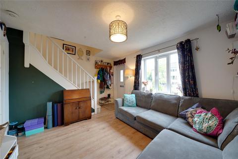 2 bedroom semi-detached house for sale, East Fen Road, Isleham, Ely, Cambridgeshire, CB7