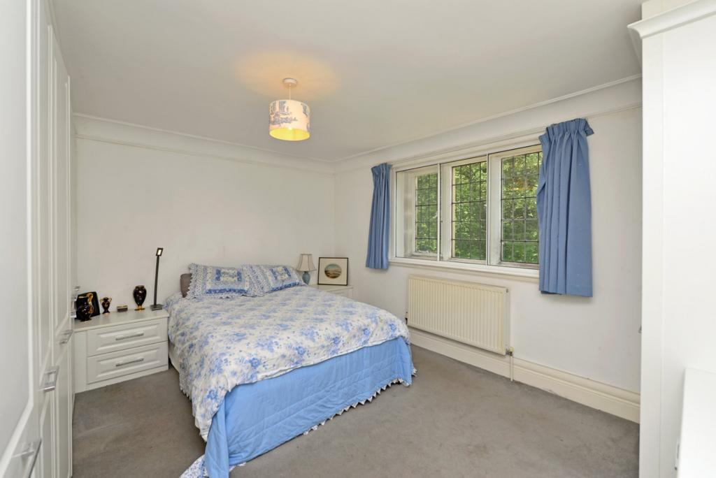 Bedroom  2