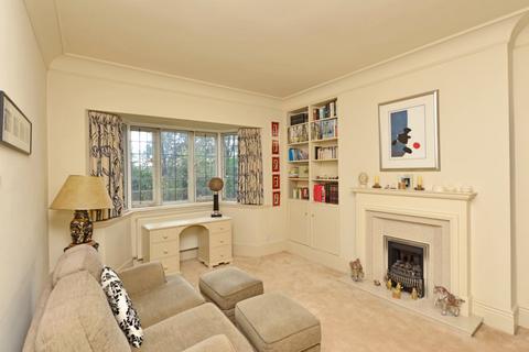 3 bedroom detached house for sale, Tong Hall, Tong Lane, Tong Village, West Yorkshire, BD4
