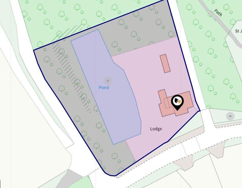Title Plan