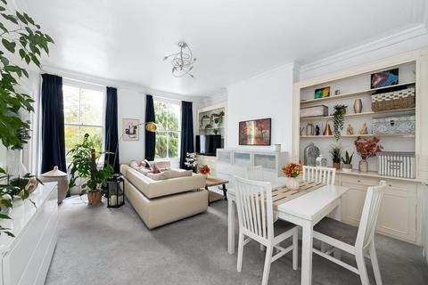 2 bedroom apartment for sale, Thicket Road, Anerley, London, SE20