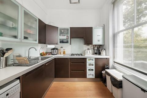 2 bedroom apartment for sale, Thicket Road, Anerley, London, SE20