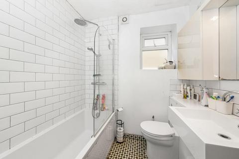 2 bedroom apartment for sale, Thicket Road, Anerley, London, SE20
