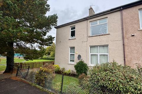 undefined, Cranston Street, Midlothian EH26
