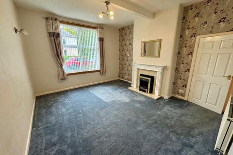 undefined, Cranston Street, Midlothian EH26