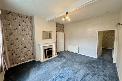 undefined, Cranston Street, Midlothian EH26