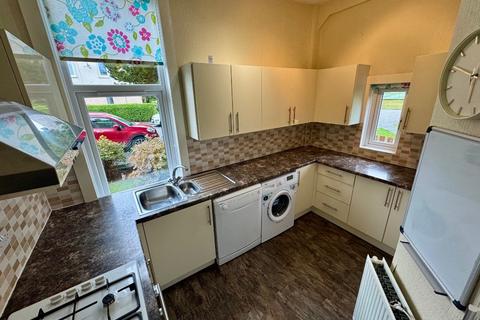 undefined, Cranston Street, Midlothian EH26
