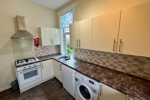 undefined, Cranston Street, Midlothian EH26