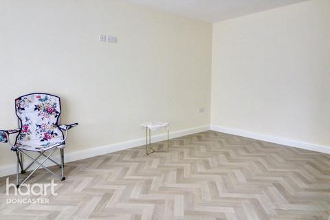 undefined, Middlefield Close, Dunscroft, Doncaster