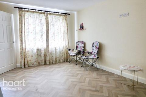 undefined, Middlefield Close, Dunscroft, Doncaster