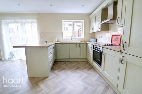 undefined, Middlefield Close, Dunscroft, Doncaster
