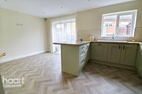 undefined, Middlefield Close, Dunscroft, Doncaster