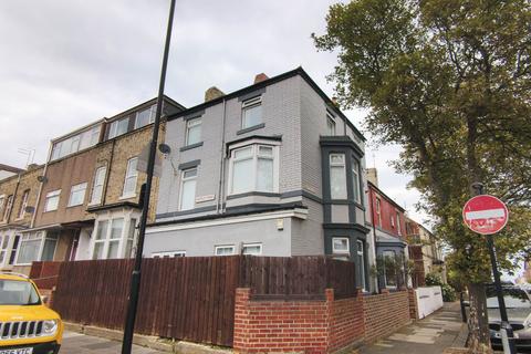 undefined, Grafton Road, Whitley Bay NE26