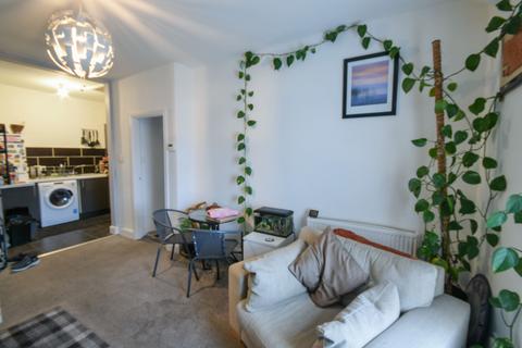 undefined, Grafton Road, Whitley Bay NE26