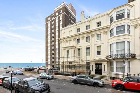 1 bedroom flat for sale, Cavendish Place, Brighton BN1