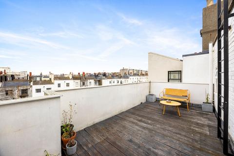 1 bedroom flat for sale, Cavendish Place, Brighton BN1