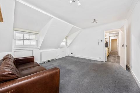 1 bedroom flat for sale, Cavendish Place, Brighton BN1