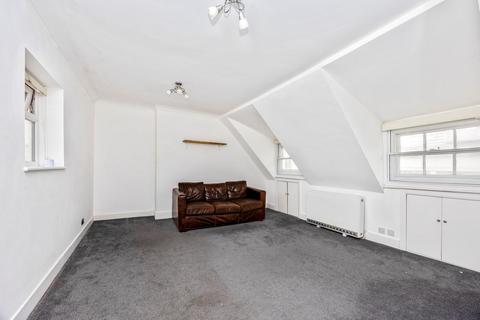 1 bedroom flat for sale, Cavendish Place, Brighton BN1