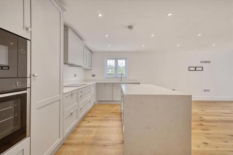 undefined, 41 Shenfield Road, Shenfield, Brentwood