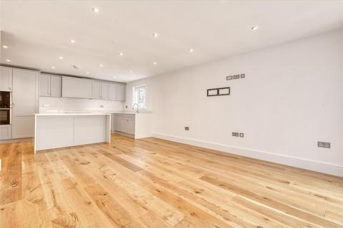 undefined, 41 Shenfield Road, Shenfield, Brentwood