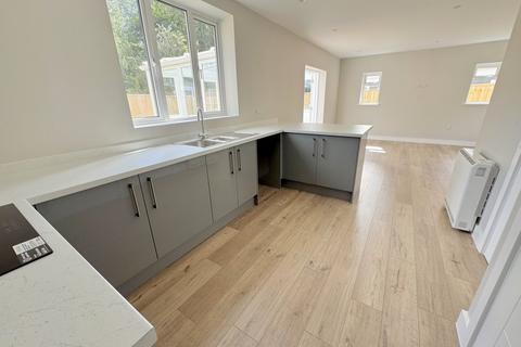 undefined, The Crossways, Upton , Poole, BH16