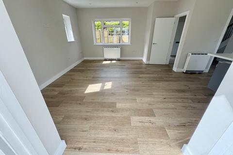 undefined, The Crossways, Upton , Poole, BH16