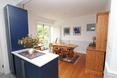 undefined, Ashburnham Gardens, Eastbourne, BN21 2NA