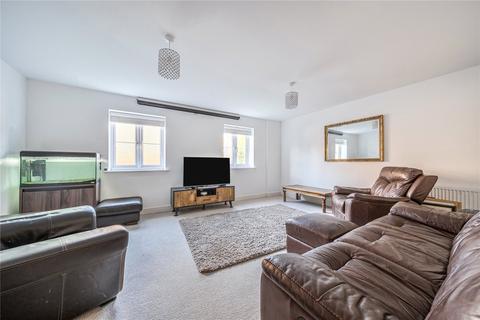 undefined, Canville Rise, Westerham, Kent, TN16