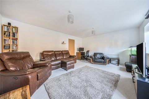 undefined, Canville Rise, Westerham, Kent, TN16