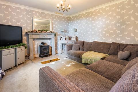 undefined, Carr Road, North Kelsey, Market Rasen, Lincolnshire, LN7