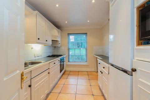 undefined, Nashdom Lane, Burnham, SL1