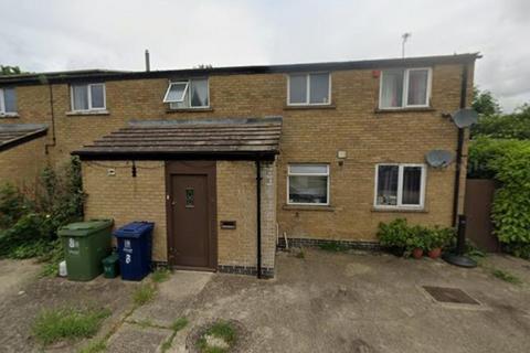 HMO READY 5 sharers,  Headington,  OX3