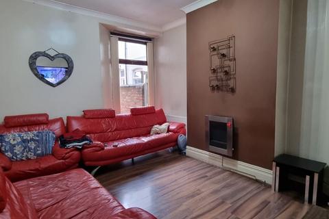 4 bedroom semi-detached house for sale, Windsor Avenue, Leicester, LE4