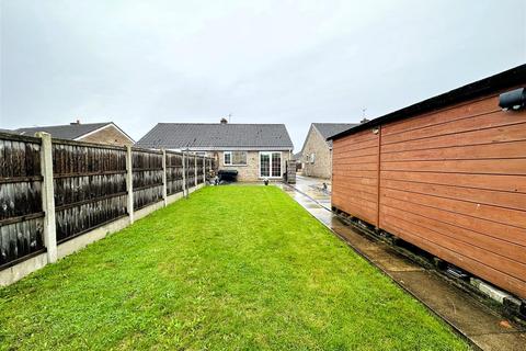 undefined, Cedar Close, Thorpe Willoughby, Selby